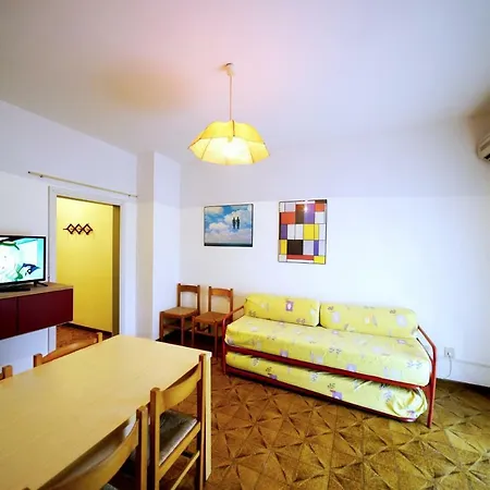 Residence 3 D Lido di Spina Room photo