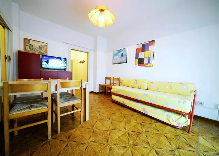 Residence 3 D
