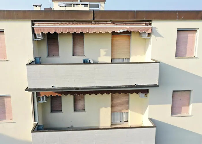 Residence 3 D