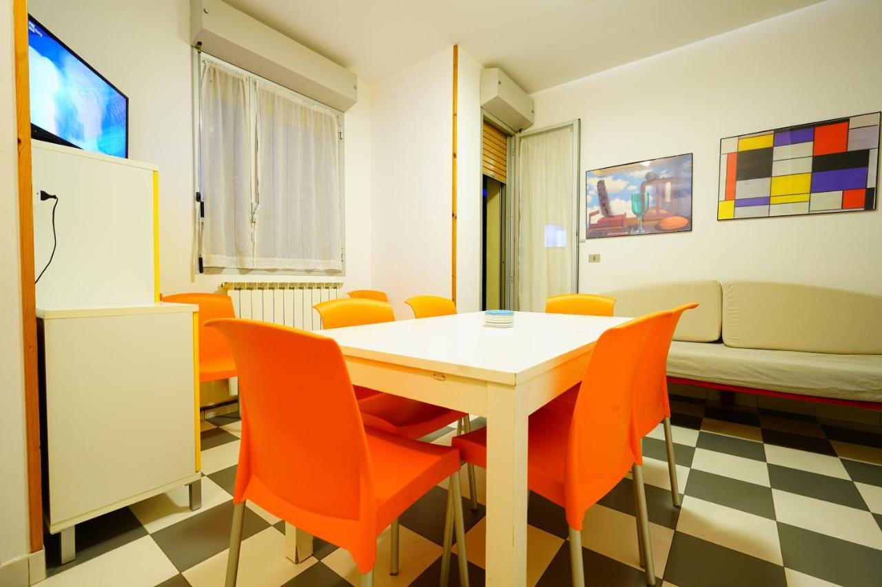 3 D Apartment