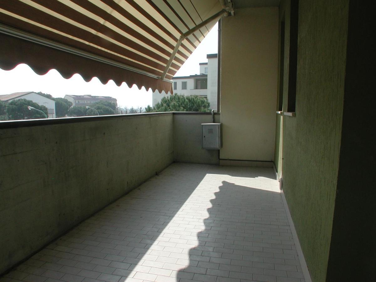 Apartment 3 D Lido di Spina