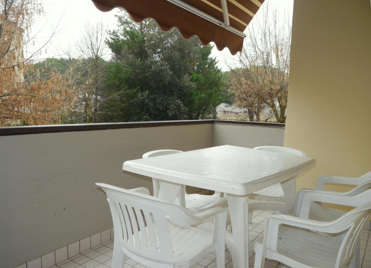 3 D Apartment Lido di Spina