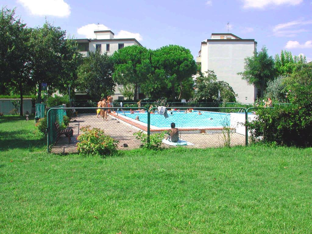 Apartment 3 D Lido di Spina