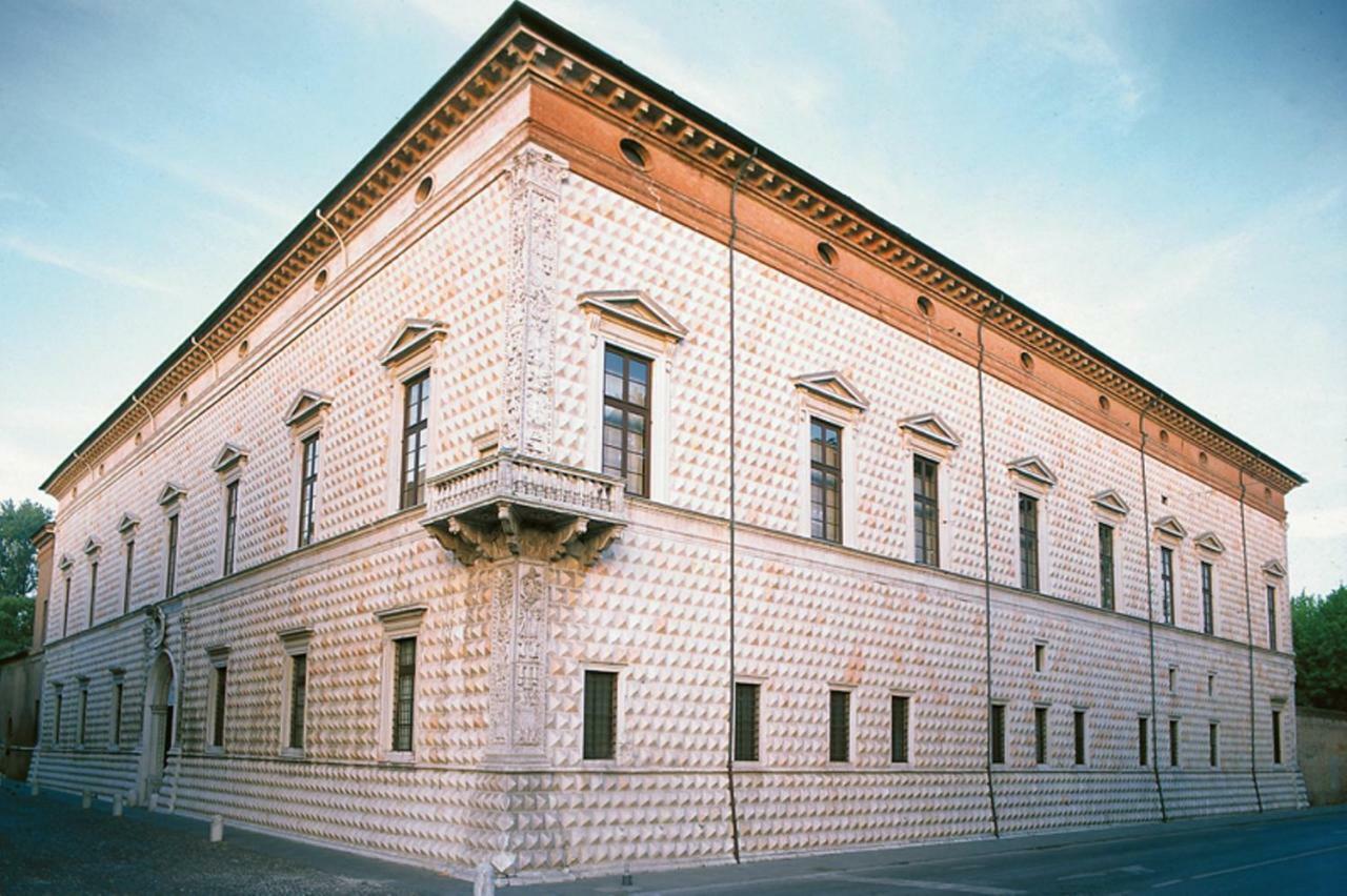 3 D Lido di Spina