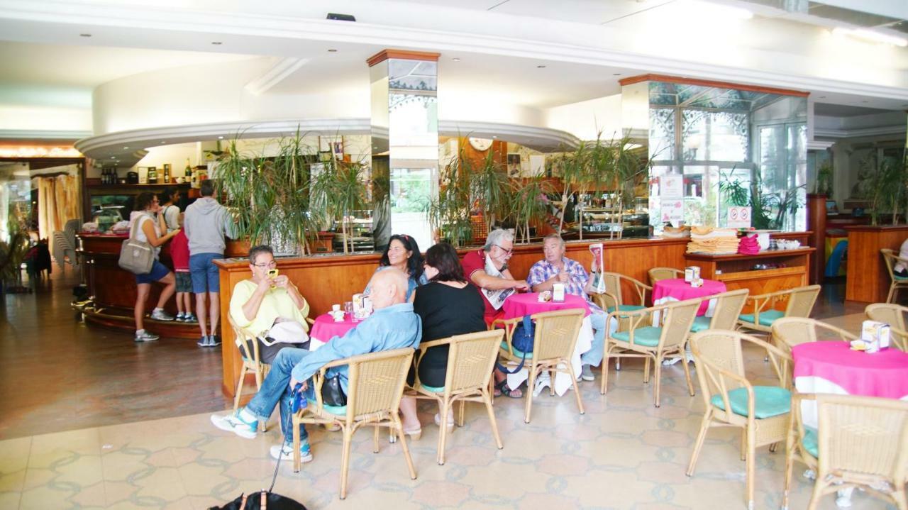 3 D Lido di Spina